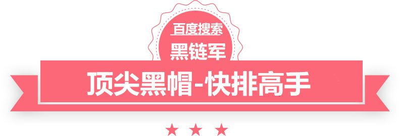 澳门精准正版免费大全14年新长城h3油耗